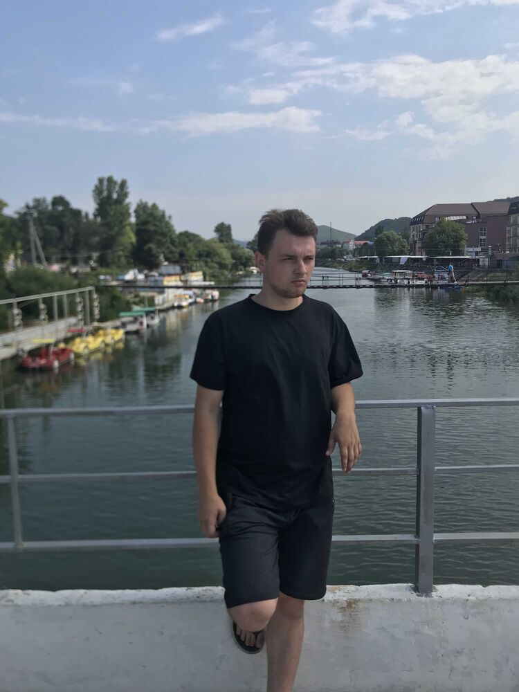 ���� 29158801 ����� �����, 25 ���, ���� ���������� � ����������