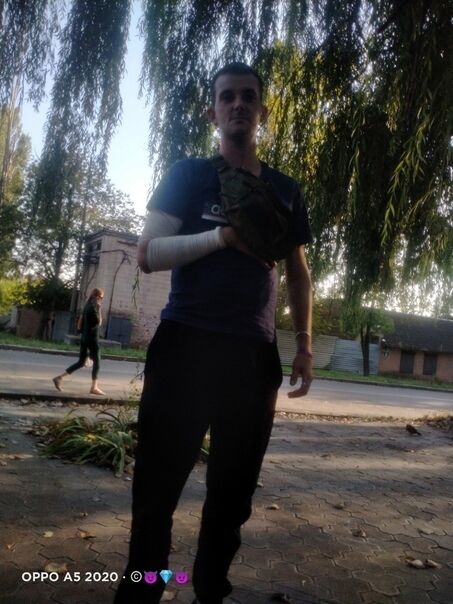 ���� 41518101 ������� ����, 29 ���, ���� ���������� � �������