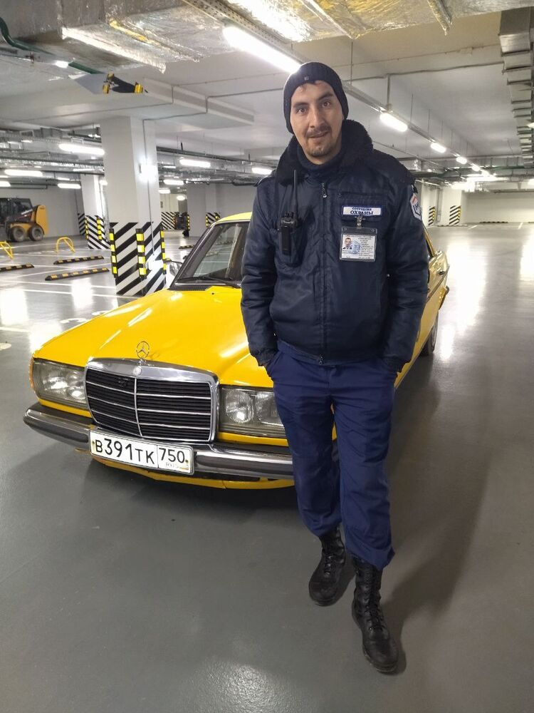 ���� 24289351 ������� �����, 38 ���, ���� ���������� � ������