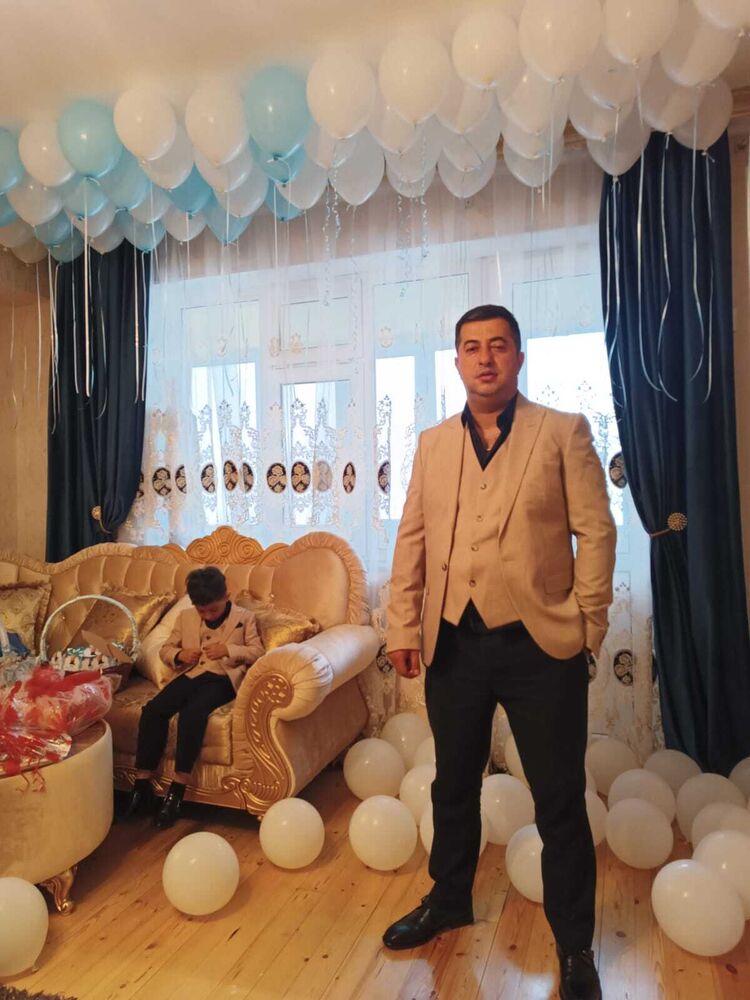  ,   Vuqar, 30 ,   ,   