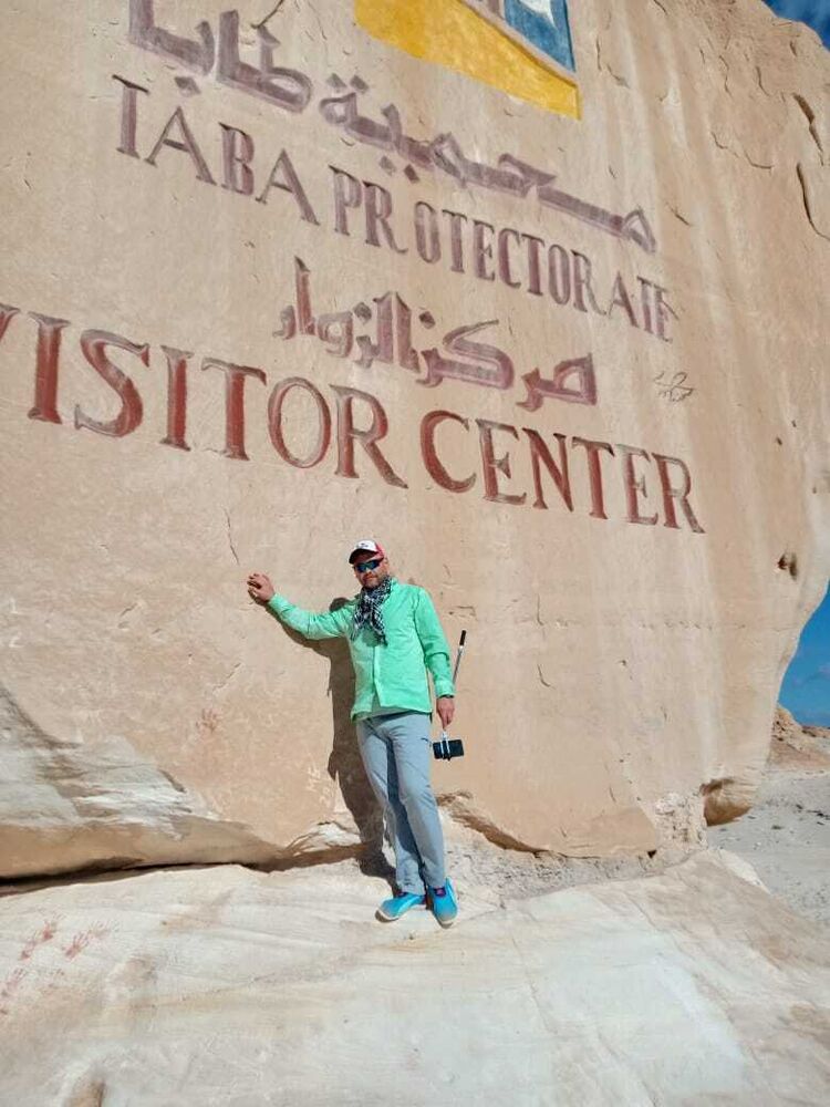 ���������� ������, ���� ������� ����, 51 ���, ������������ ��� ������, ����� � ���������, c�������� ���������