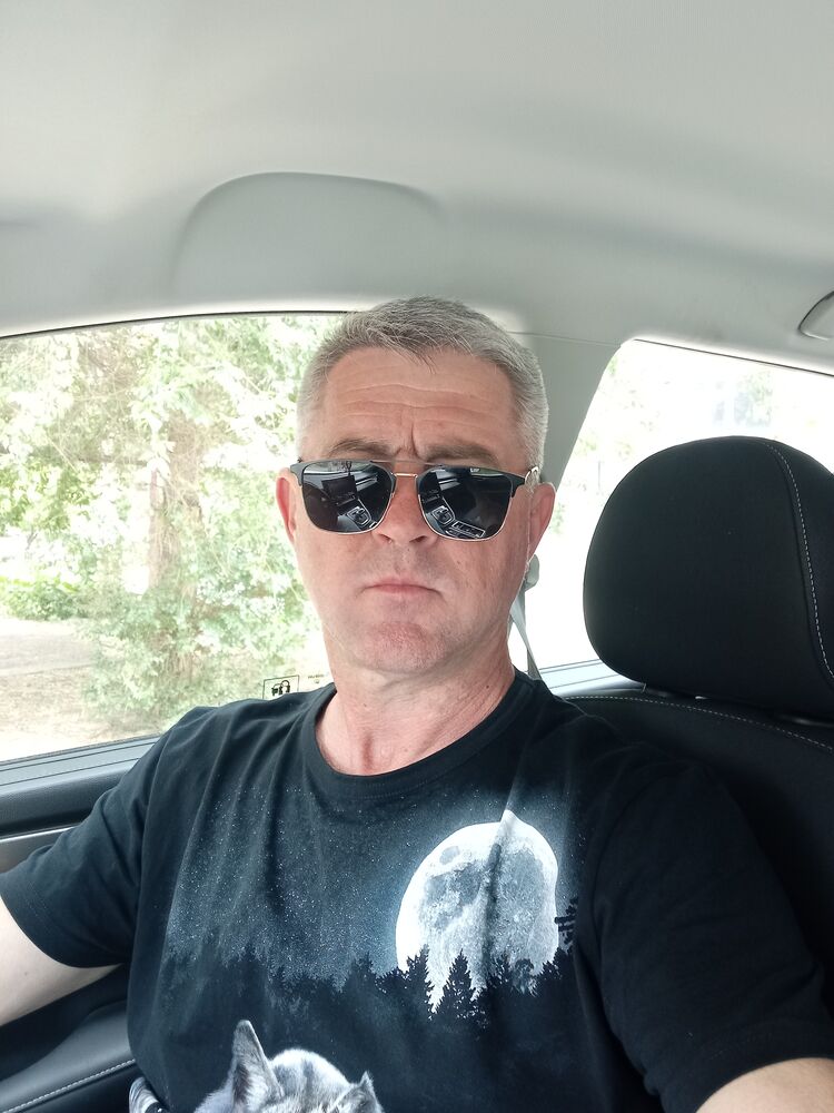  ,   , 50 ,   c 