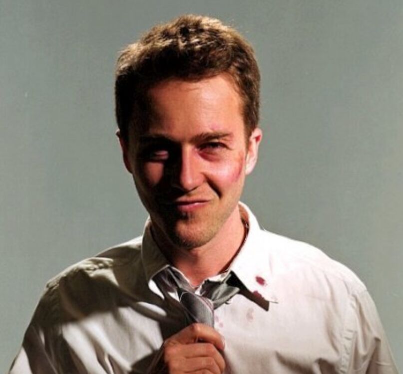  53593811  Randvin, 21 ,    