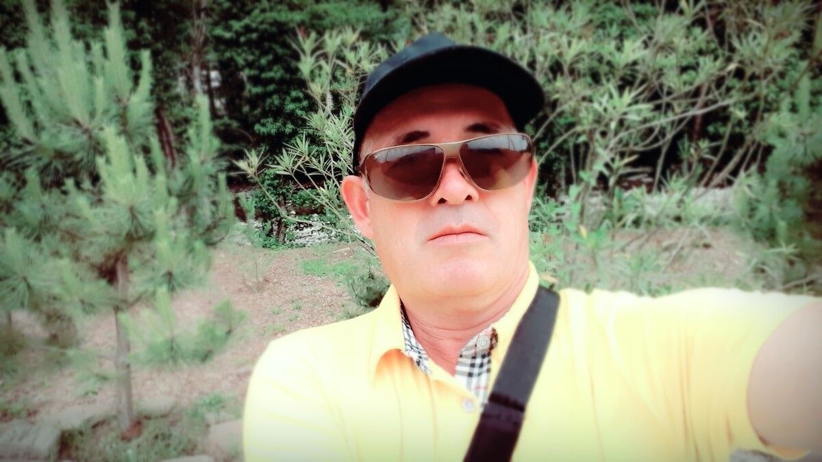  ,   , 58 ,   ,   , c 