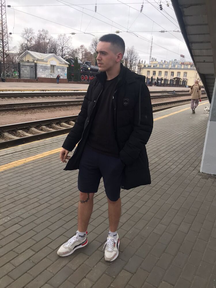  30648531  , 22 ,    -