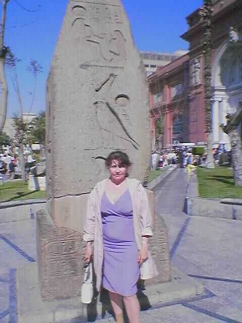  50889101  Lili marlen, 50 ,    