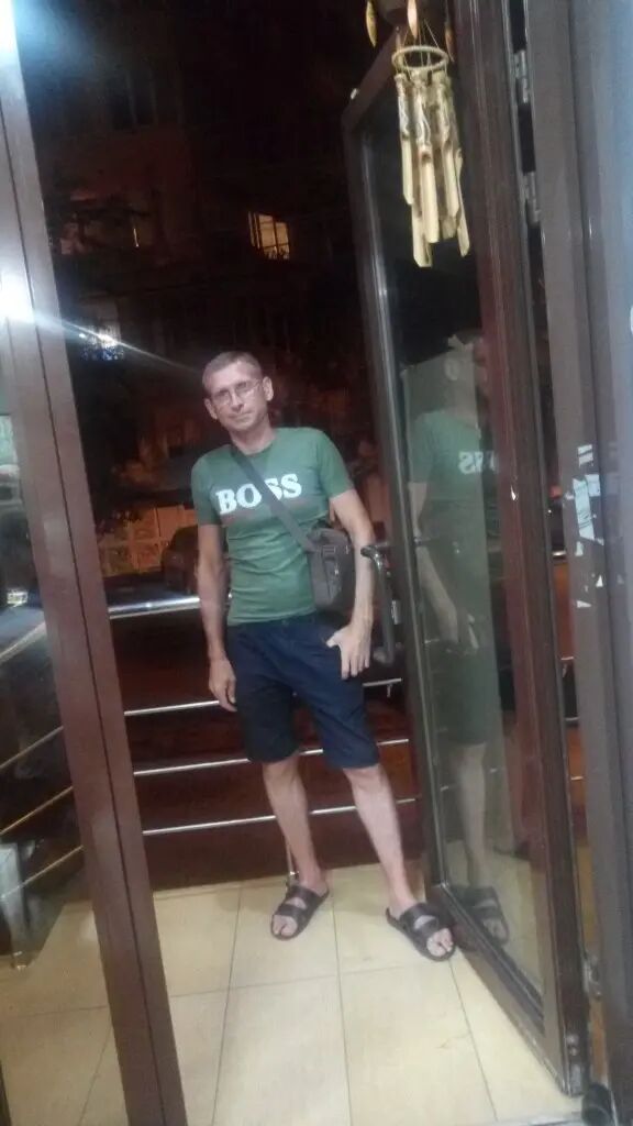 ���� 27215401 ������� �������, 42 ����, ���� ���������� � ������ ���������