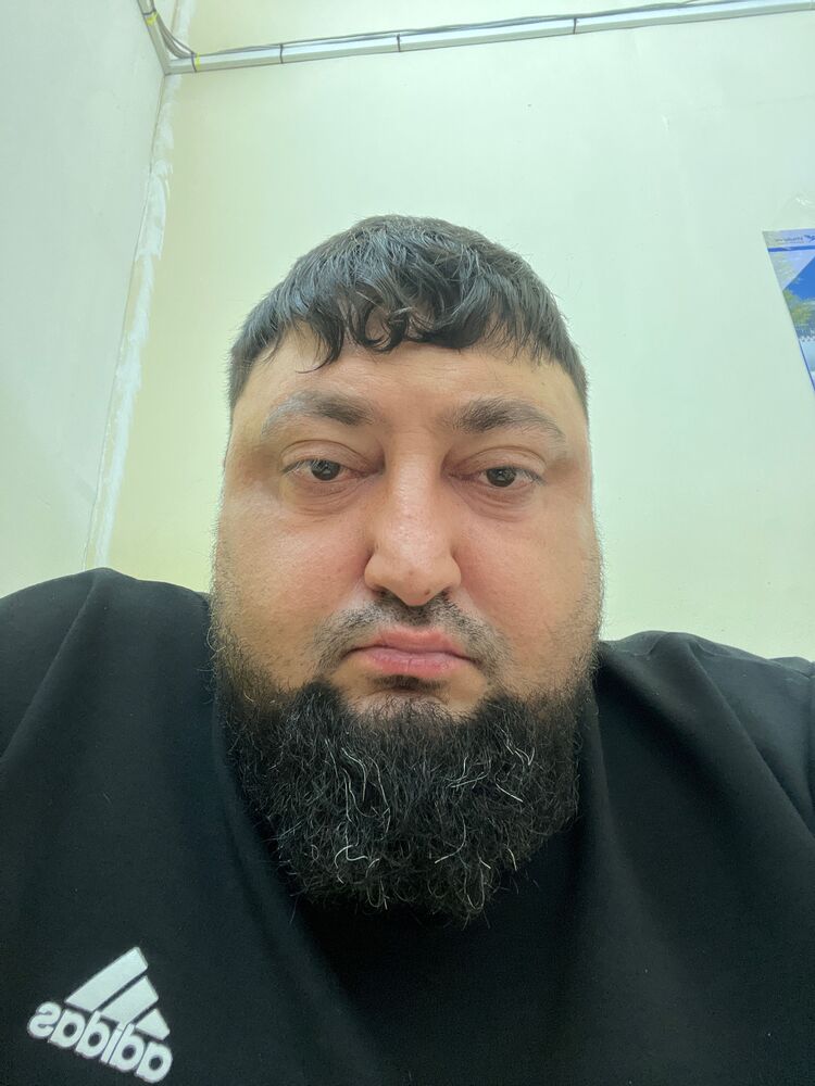 ���������� ����, ���� ������� ������, 39 ���, ������������ ��� ������, ����� � ���������