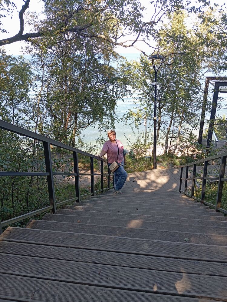 ���������� �����������, ���� ������� ������, 61 ���, ������������ ��� ������, ����� � ���������