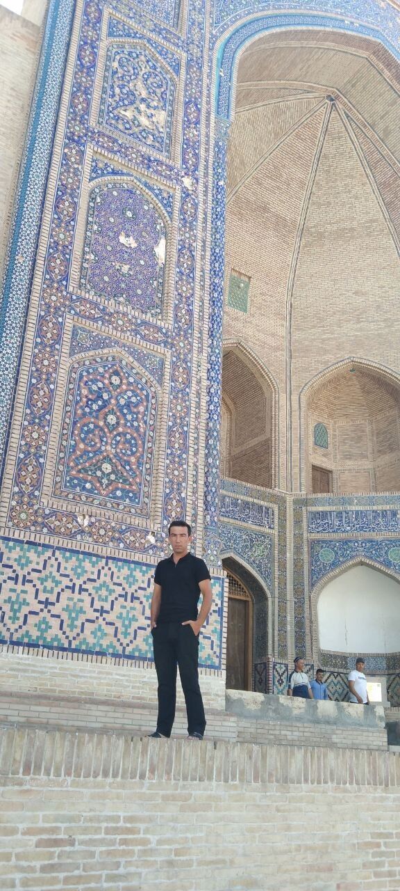 ���������� ������, ���� ������� ���, 28 ���, ������������ ��� ������, ����� � ���������