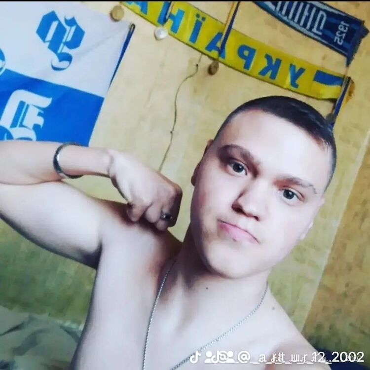 ���������� ��������������, ���� ����� �����, 24 ����, ������������ ��� ������, ����� � ���������