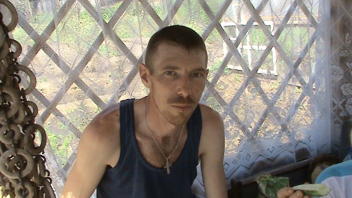  9289181  , 48 ,     