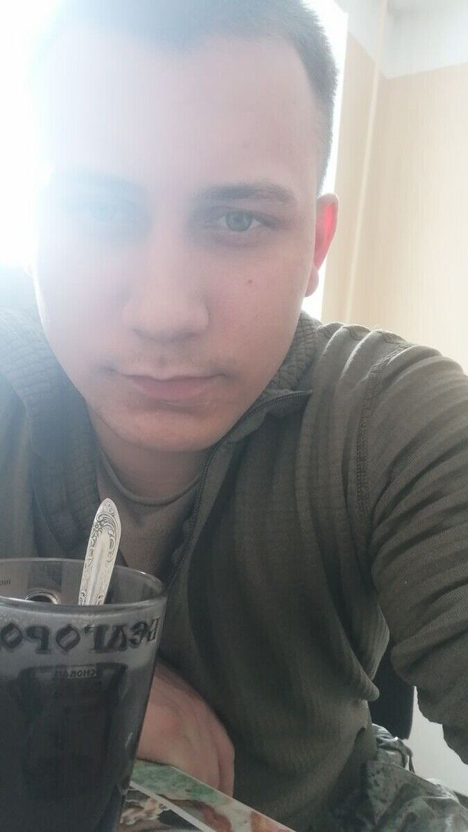 ���� 22514121 ������� ����������, 27 ���, ���� ���������� � ���������