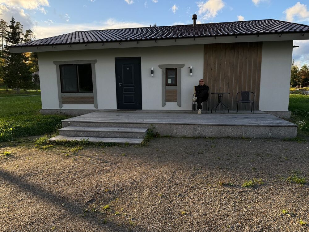 ���������� �����-���������, ���� ������� �����  ���, 48 ���, ������������ ��� ������, ����� � ���������