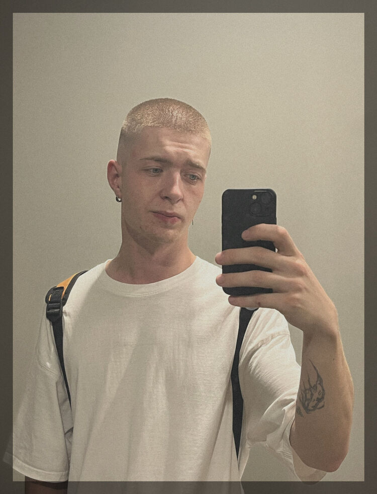 ���������� ���������, ���� ����� ������, 20 ���, ������������ ��� ������, ����� � ���������