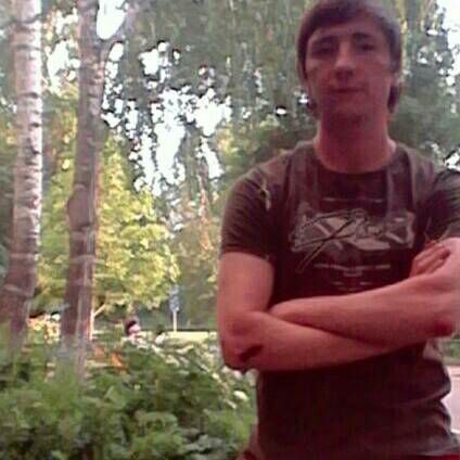 ���� 23775601 ������� �������, 34 ����, ���� ���������� � ��������