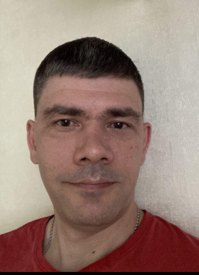 ���������� �����-���������, ���� ������� ������, 40 ���, ������������ ��� ����� � ���������, c�������� ���������