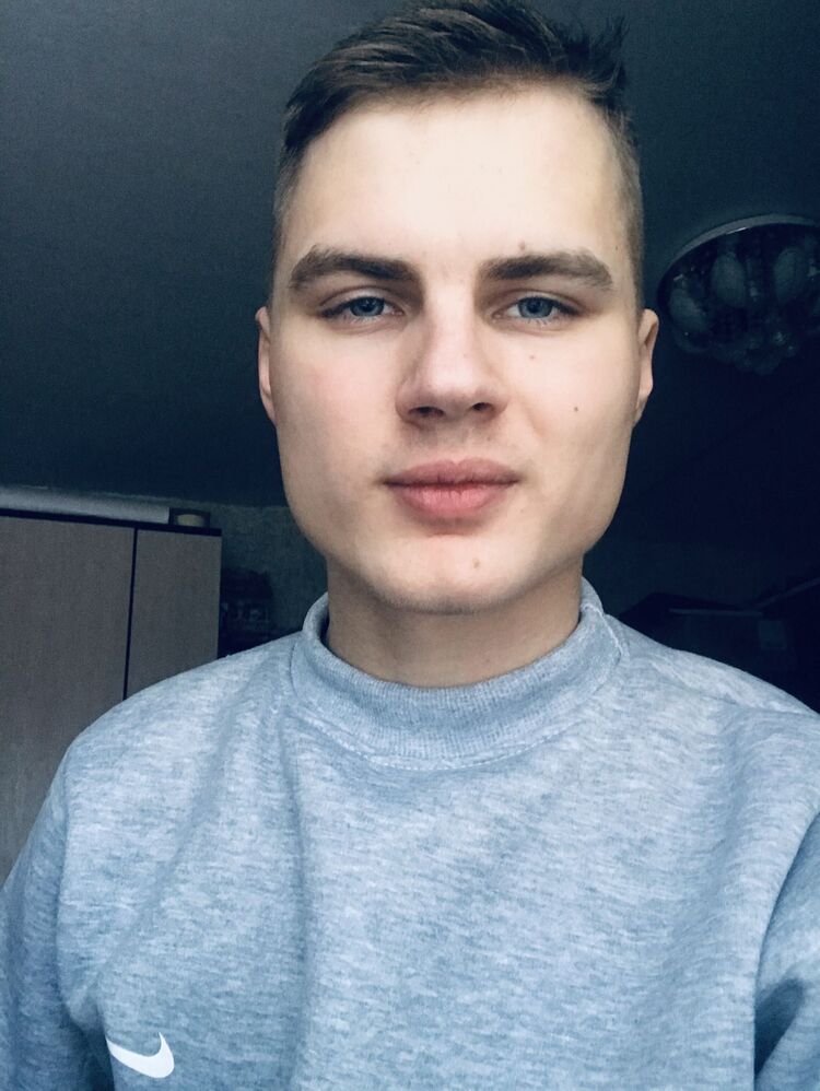 ���� 28759301 ����� �������, 25 ���, ���� ���������� � ������ ���������