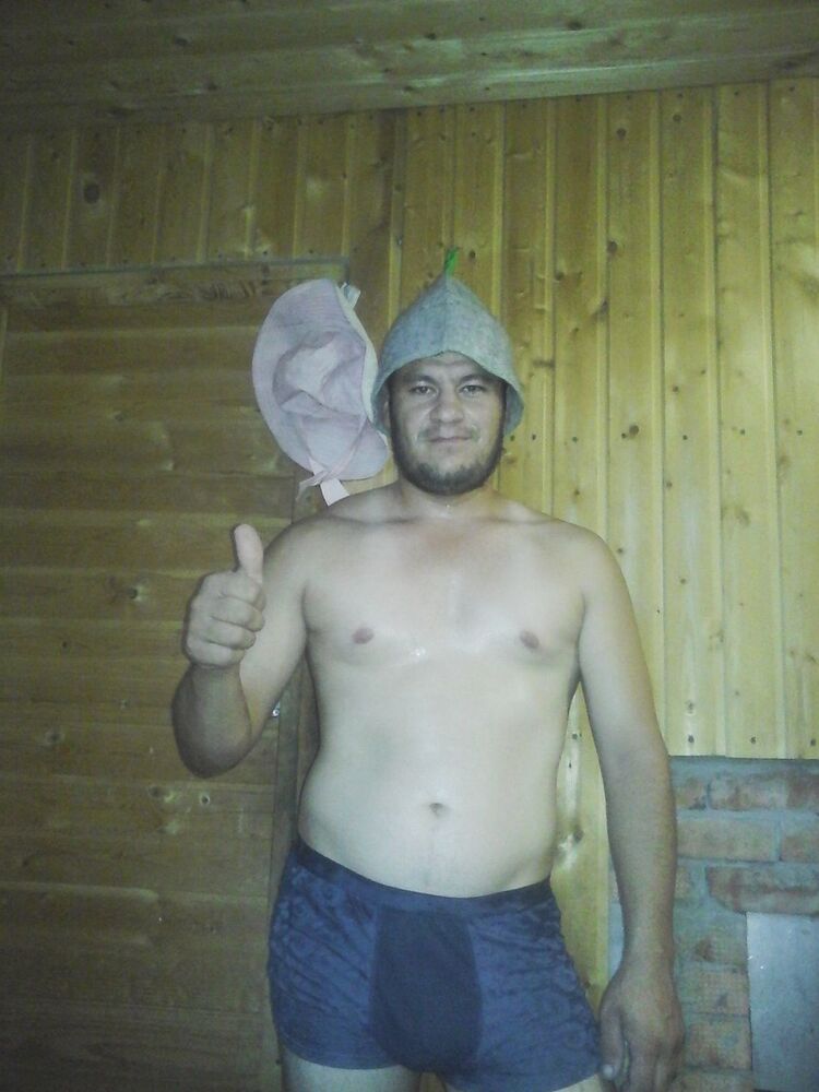  7902301  David, 37 ,    