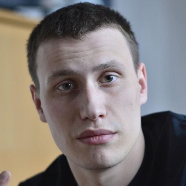 ���� 37357731 ������� �������, 33 ����, ���� ���������� � ������������