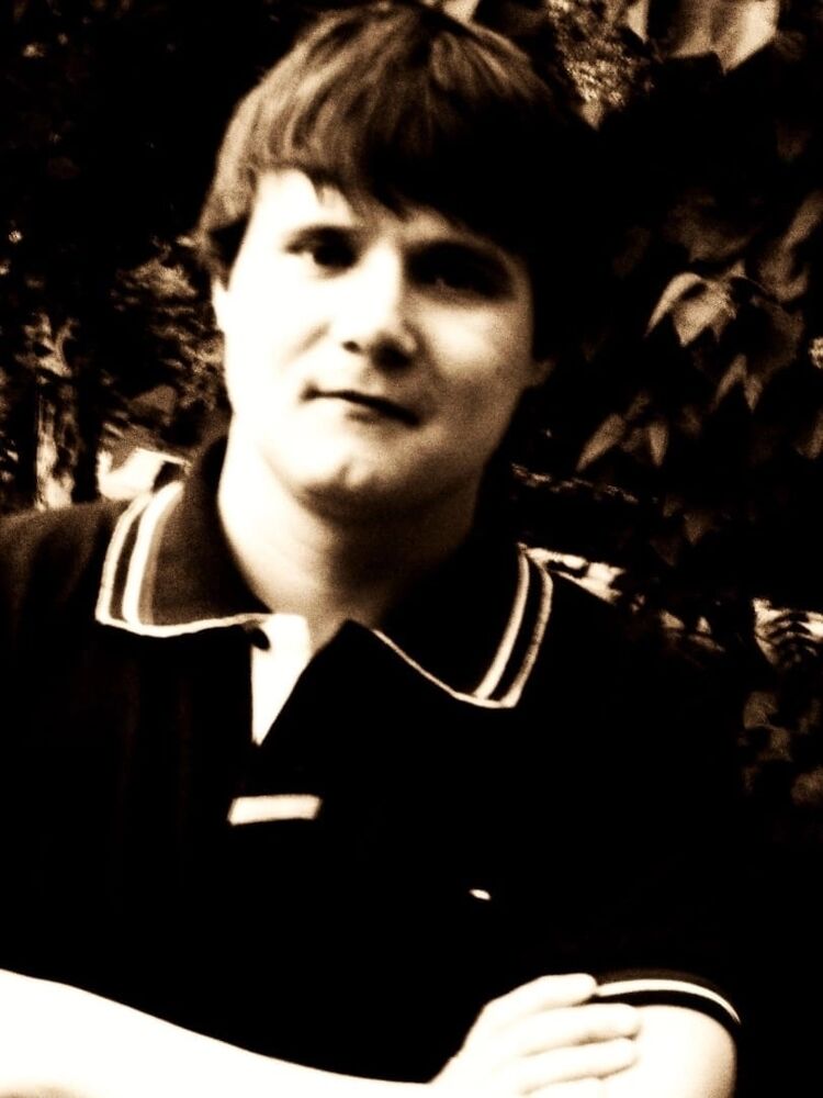  54258321  Dmit, 32 ,    