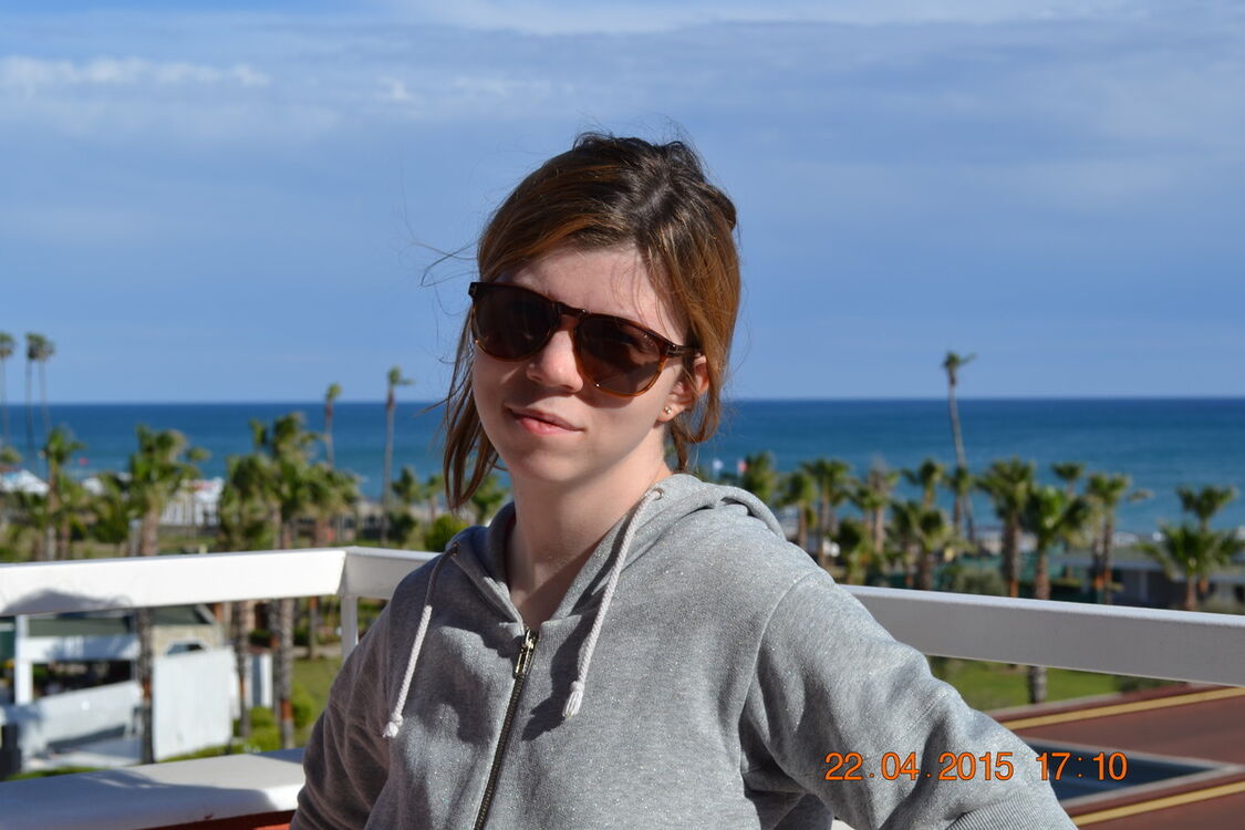 ���� 6050051 ������� �����, 29 ���, ���� ���������� � ������