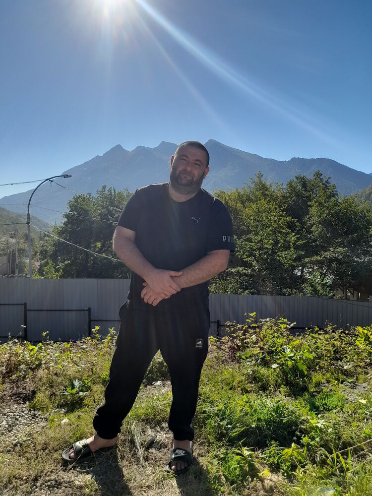 ���� 46520901 ������� Alik, 35 ���, ���� ���������� � ����