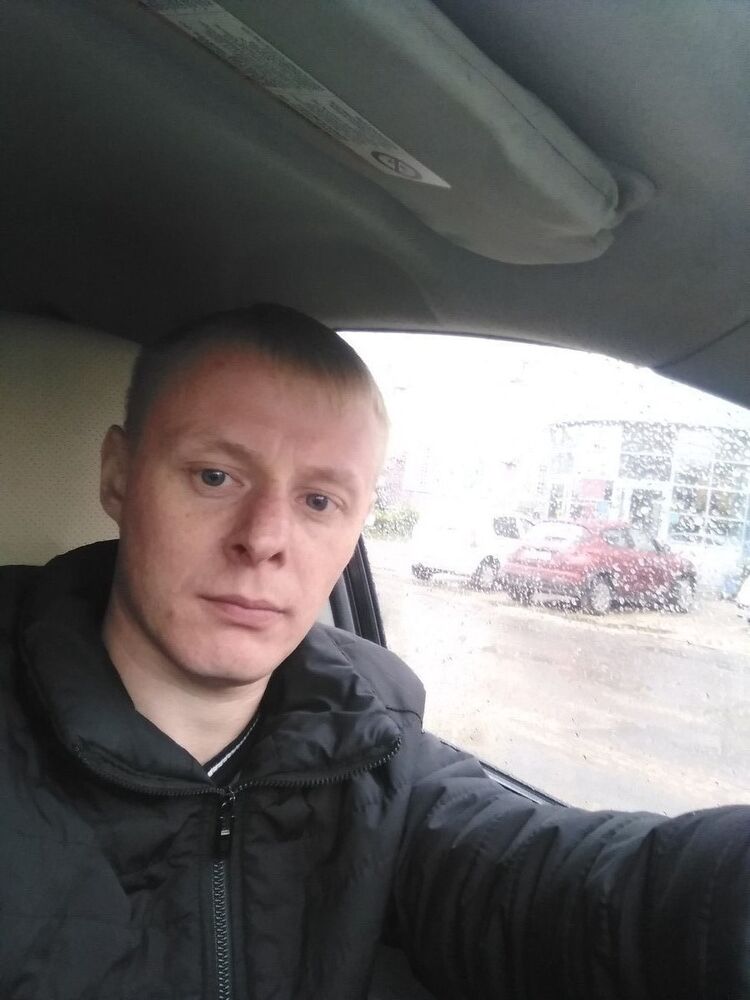 ���������� �����, ���� ������� �������, 41 ���, ������������ 