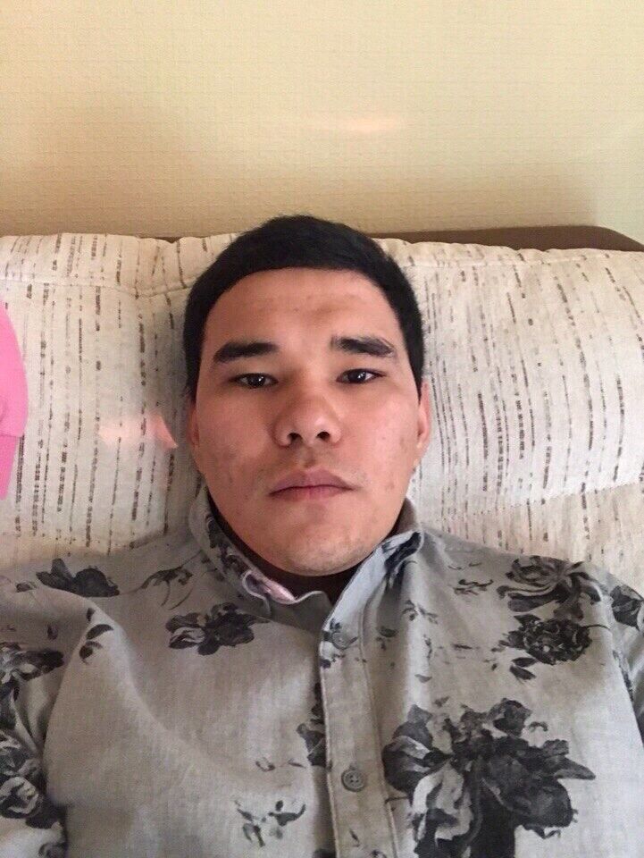 18542251  , 29 ,    
