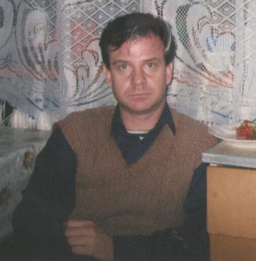 ���� 56217711 ������� ����, 47 ���, ���� ���������� � ������