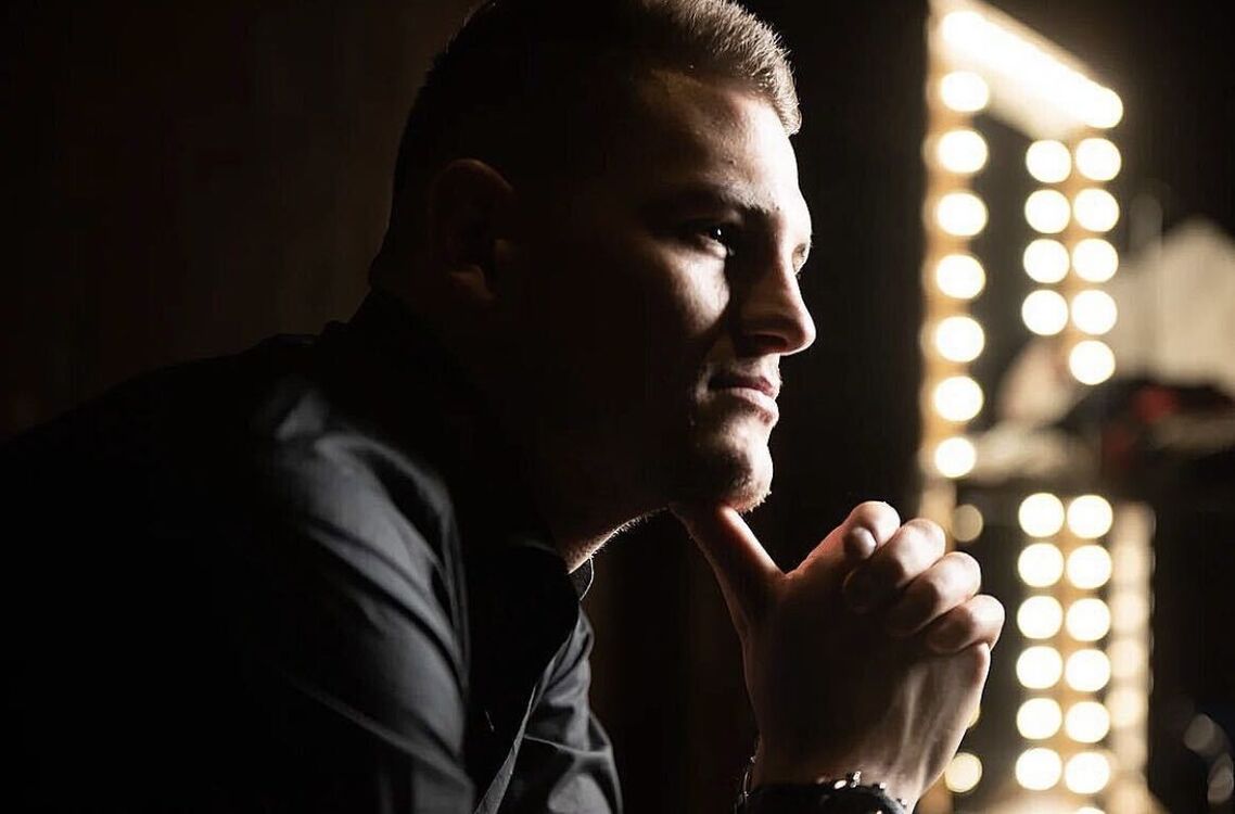 ���� 39679951 ������� ������, 29 ���, ���� ���������� � ����