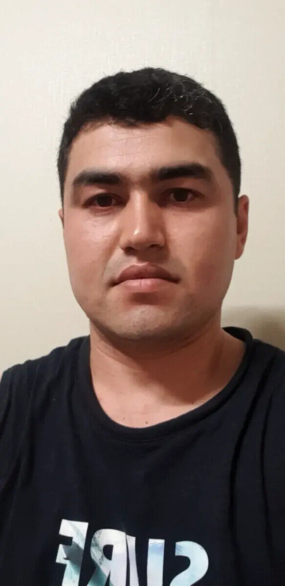  ,   , 34 ,     , c 