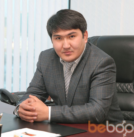 ���������� ������, ���� ������� Alem, 50 ���, ������������ 