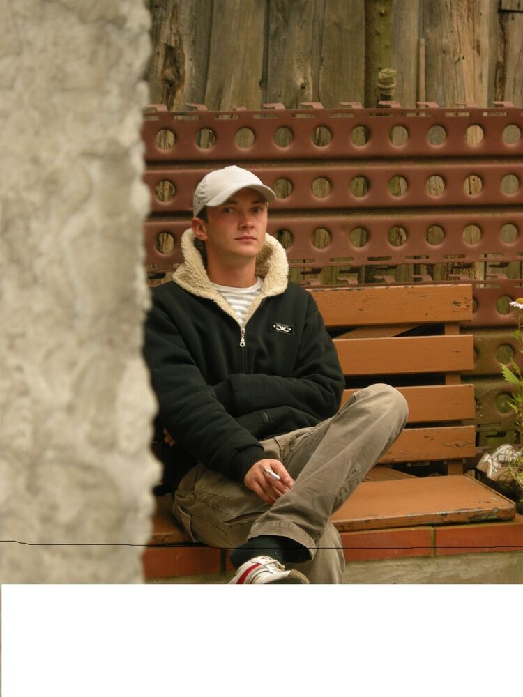 ���� 4209911 ������� ������, 39 ���, ���� ���������� � ������