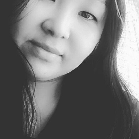 ���� 19425111 ������� ����, 37 ���, ���� ���������� � ������