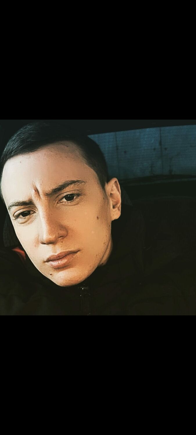 ���� 27209571 ������� �������, 28 ���, ���� ���������� � ��������