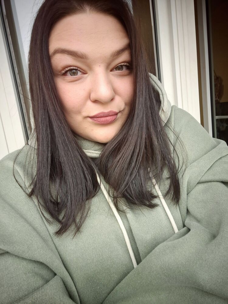  ,   , 31 ,   ,   , 