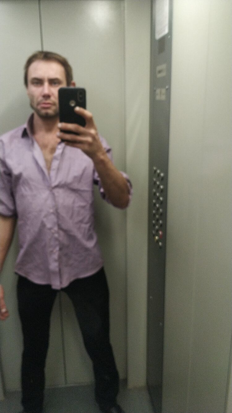 ���� 24037751 ������� ������, 38 ���, ���� ���������� � �������-��-����