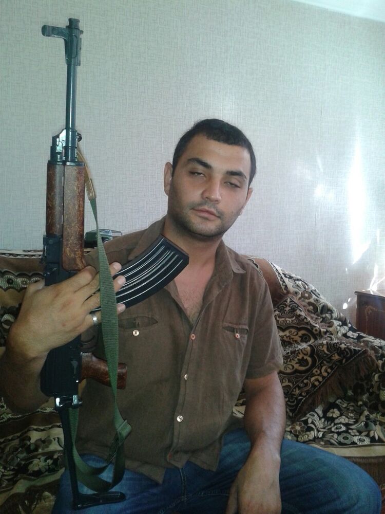  ,   Sepo, 41 ,   