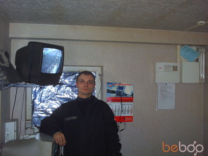 Знакомства Донецк, фото мужчины Alex519, 43 года, познакомится 