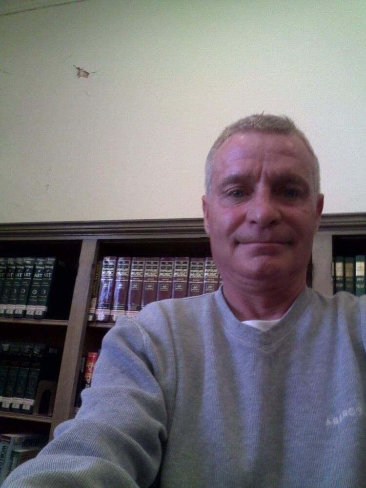  ,   John, 47 ,   ,   , c 
