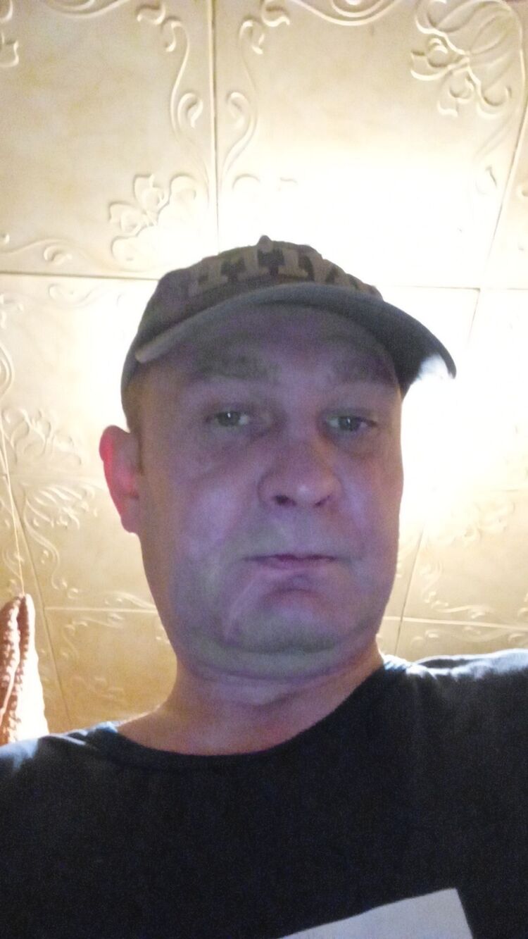  47613781  , 44 ,    