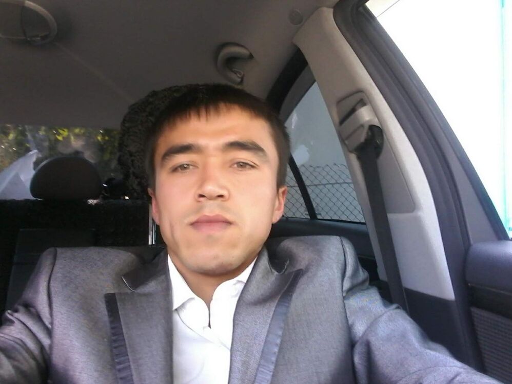 ���� 10239901 ������� Bek, 35 ���, ���� ���������� � �������������