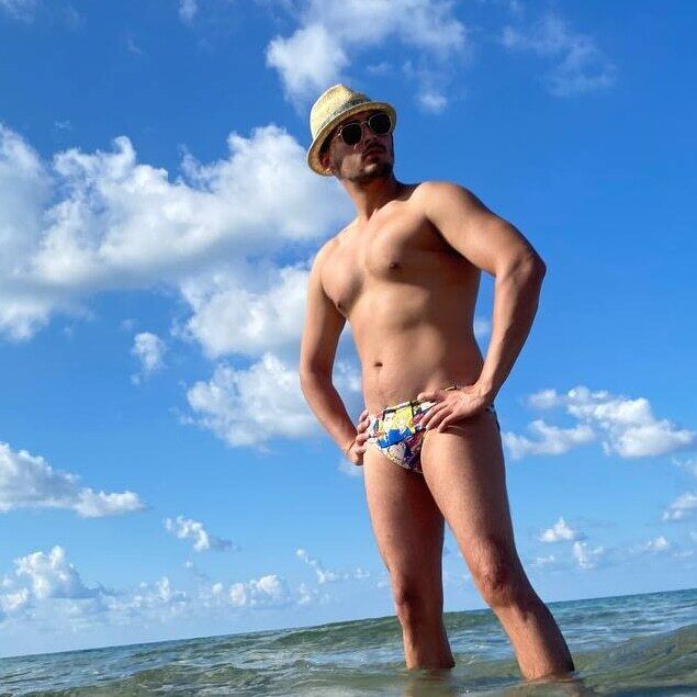  36951381  , 30 ,    -