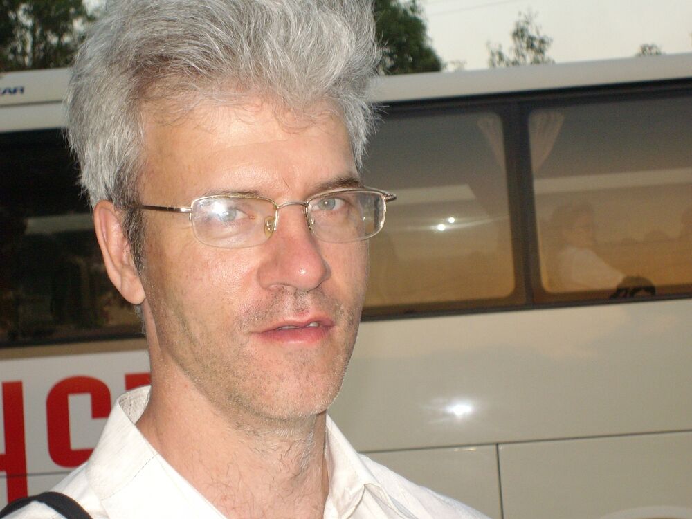 ���������� ������, ���� ������� Nikolla, 50 ���, ������������ ��� ������, ����� � ���������, ���������