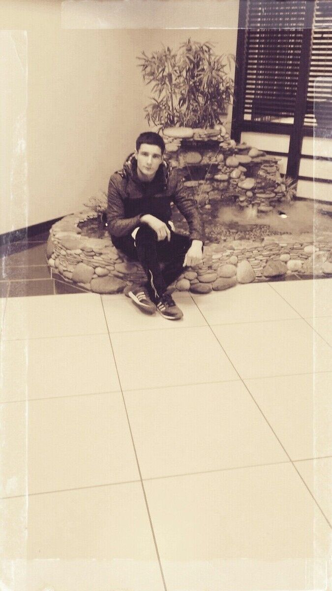  ,   , 28 ,   , 