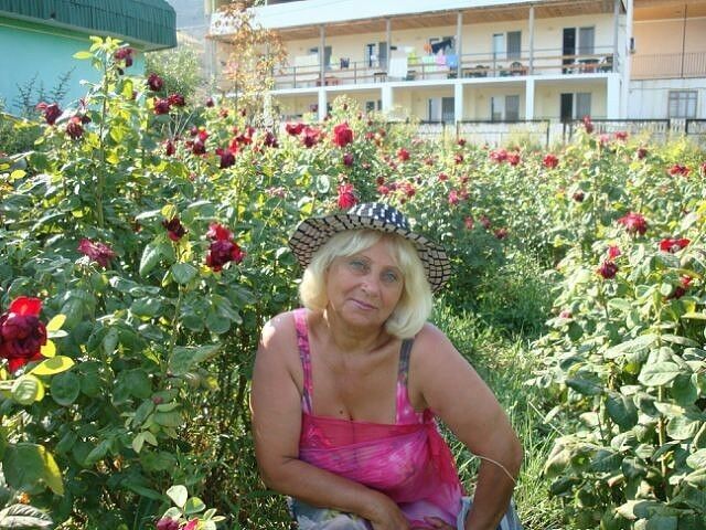  ,   , 61 ,   ,   , c 