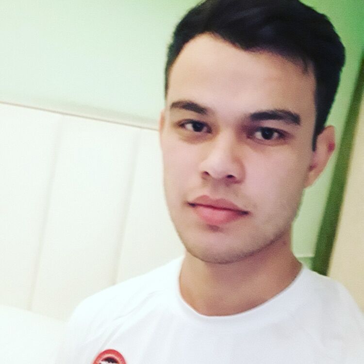 ���������� �������, ���� ������� Ruslan, 30 ���, ������������ ��� ������, ����� � ���������, c�������� ���������