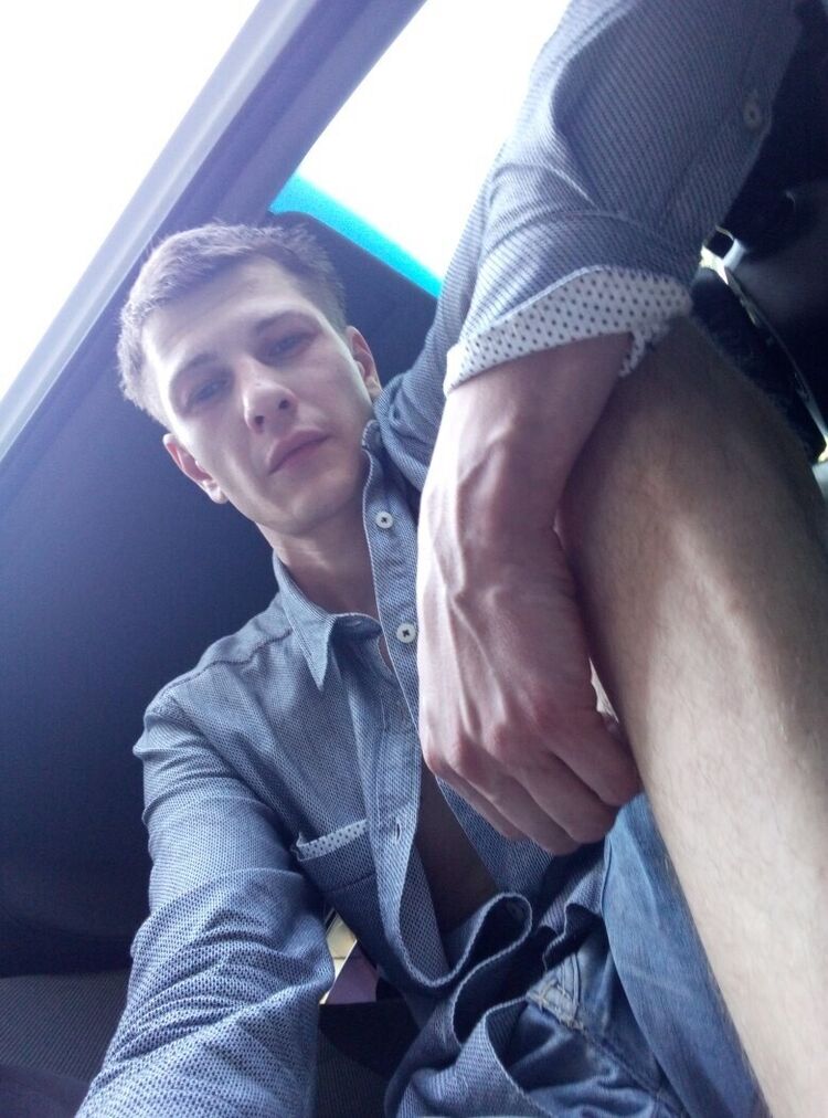  -,   , 37 ,   ,   , c 