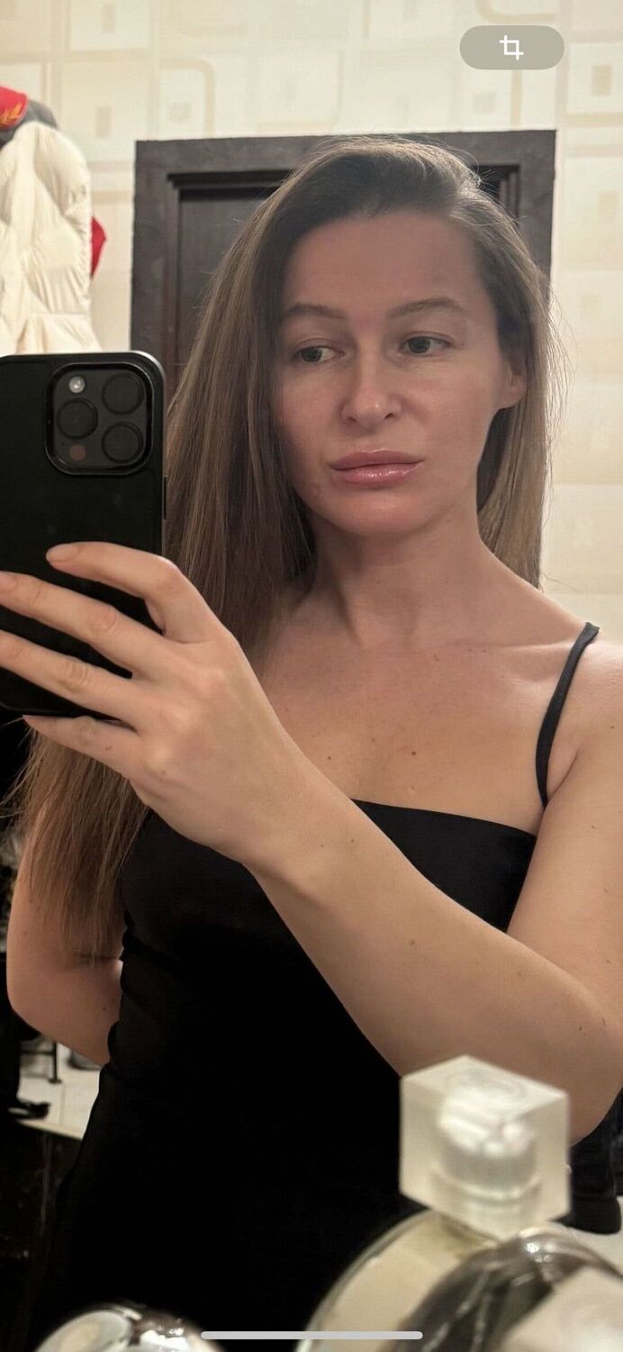 ���� 53457951 ������� ����, 38 ���, ���� ���������� � ������